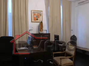 Inchiriere apartament 5 camere parter Cotroceni metrou renovat nemobilat - imagine 12