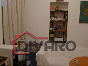 Inchiriere apartament 5 camere parter Cotroceni metrou renovat nemobilat - imagine 16