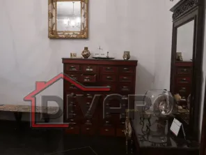 Inchiriere apartament 5 camere parter Cotroceni metrou renovat nemobilat - imagine 10