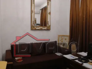 Inchiriere apartament 5 camere parter Cotroceni metrou renovat nemobilat - imagine 14