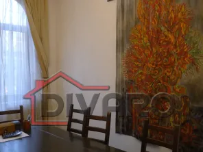 Inchiriere apartament 5 camere parter Cotroceni metrou renovat nemobilat - imagine 2