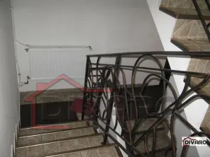 Vanzare apartament opt camere Cotroceni Romniceanu - imagine 13