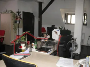 Vanzare apartament opt camere Cotroceni Romniceanu - imagine 27