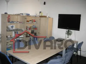 Vanzare apartament opt camere Cotroceni Romniceanu - imagine 19