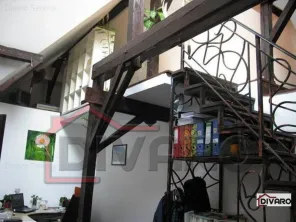 Vanzare apartament opt camere Cotroceni Romniceanu - imagine 4