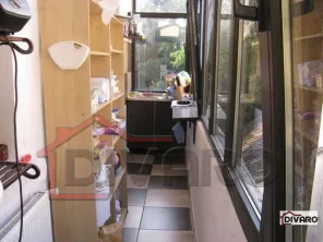 Vanzare apartament opt camere Cotroceni Romniceanu - imagine 11