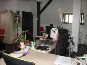 Vanzare apartament opt camere Cotroceni Romniceanu - imagine 15