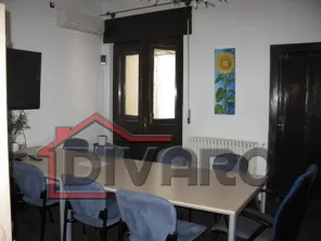 Vanzare apartament opt camere Cotroceni Romniceanu - imagine 18
