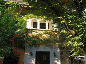 Vanzare apartament opt camere Cotroceni Romniceanu - imagine 2