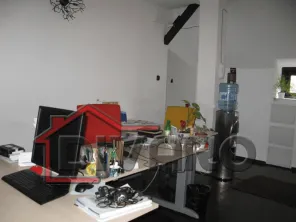 Vanzare apartament opt camere Cotroceni Romniceanu - imagine 28