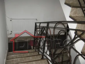 Vanzare apartament opt camere Cotroceni Romniceanu - imagine 25