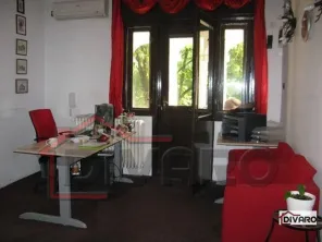 Vanzare apartament opt camere Cotroceni Romniceanu - imagine 7