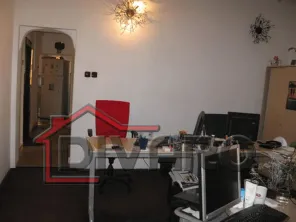 Vanzare apartament opt camere Cotroceni Romniceanu - imagine 21