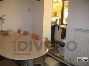 Vanzare apartament opt camere Cotroceni Romniceanu - imagine 10