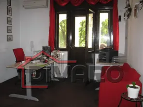 Vanzare apartament opt camere Cotroceni Romniceanu - imagine 20