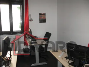 Vanzare apartament opt camere Cotroceni Romniceanu - imagine 22