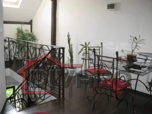 Vanzare apartament opt camere Cotroceni Romniceanu - imagine 26