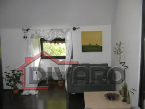 Vanzare apartament opt camere Cotroceni Romniceanu - imagine 32