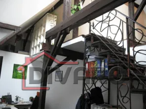 Vanzare apartament opt camere Cotroceni Romniceanu - imagine 33