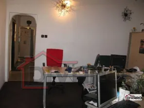 Vanzare apartament opt camere Cotroceni Romniceanu - imagine 8