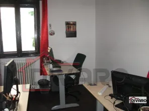 Vanzare apartament opt camere Cotroceni Romniceanu - imagine 9