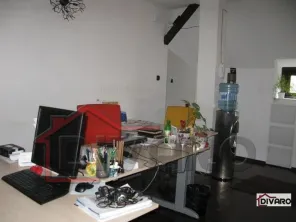 Vanzare apartament opt camere Cotroceni Romniceanu - imagine 16