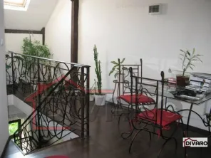 Vanzare apartament opt camere Cotroceni Romniceanu - imagine 14