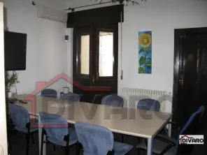Vanzare apartament opt camere Cotroceni Romniceanu - imagine 5