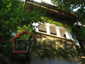 Vanzare apartament opt camere Cotroceni Romniceanu - imagine 29