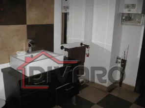 Vanzare apartament opt camere Cotroceni Romniceanu - imagine 24