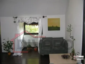 Vanzare apartament opt camere Cotroceni Romniceanu - imagine 17