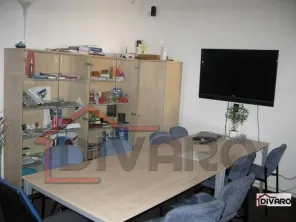 Vanzare apartament opt camere Cotroceni Romniceanu - imagine 6