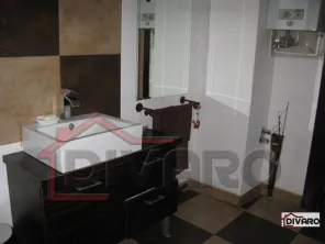 Vanzare apartament opt camere Cotroceni Romniceanu - imagine 12