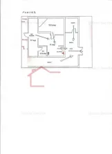 Vanzare vila singur curte Palatul Cotroceni ideala birouri - imagine 16