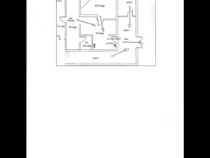 Vanzare vila singur curte Palatul Cotroceni ideala birouri - imagine 15