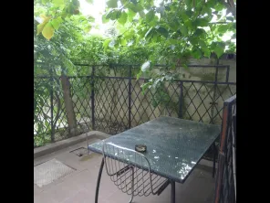 Vanzare vila singur curte Palatul Cotroceni ideala birouri - imagine 2