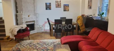 Vanzare vila singur curte Palatul Cotroceni ideala birouri - imagine 28