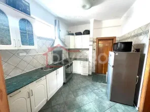 Vanzare vila singur curte Palatul Cotroceni ideala birouri - imagine 24