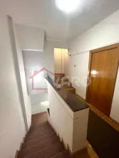 Vanzare vila singur curte Palatul Cotroceni ideala birouri - imagine 27