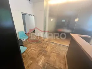 Vanzare vila singur curte Palatul Cotroceni ideala birouri - imagine 23