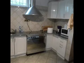 Vanzare vila singur curte Palatul Cotroceni ideala birouri - imagine 12