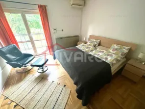 Vanzare vila singur curte Palatul Cotroceni ideala birouri - imagine 21