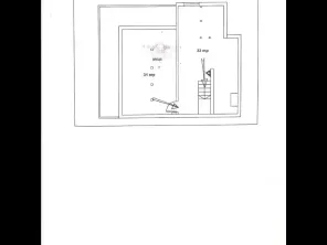 Vanzare vila singur curte Palatul Cotroceni ideala birouri - imagine 14