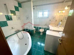 Vanzare vila singur curte Palatul Cotroceni ideala birouri - imagine 25