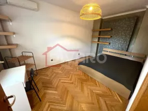 Vanzare vila singur curte Palatul Cotroceni ideala birouri - imagine 22