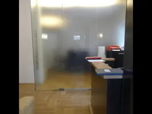 Vanzare vila singur curte Palatul Cotroceni ideala birouri - imagine 8