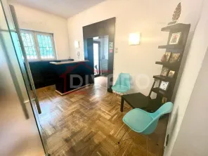 Vanzare vila singur curte Palatul Cotroceni ideala birouri - imagine 20