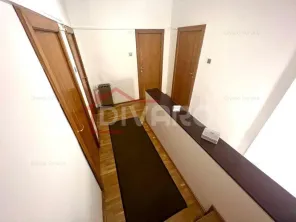 Vanzare vila singur curte Palatul Cotroceni ideala birouri - imagine 26