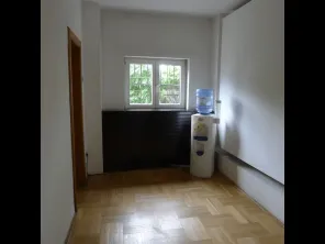 Vanzare vila singur curte Palatul Cotroceni ideala birouri - imagine 10