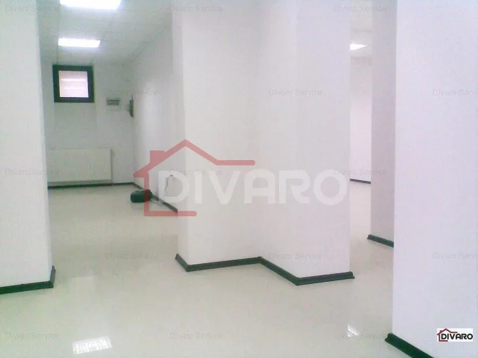 Vanzare apartament patru camere demisol inalt Cotroceni Romniceanu - imagine 1